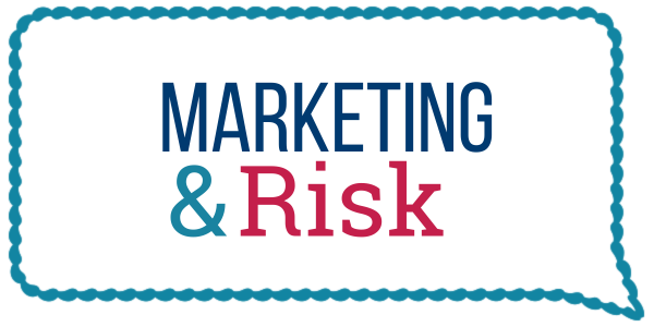 The Intersection of Marketing and Risk for CPA Firms: 6 Areas to Watch image