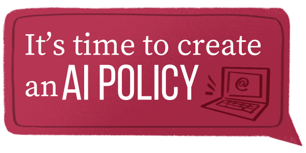 Developing a CPA Firm AI Policy image