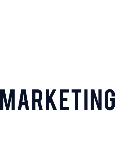 Marketing for CPAs