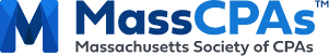 Mass CPAs logo